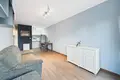 Wohnung 2 zimmer 44 m² Plewiska, Polen
