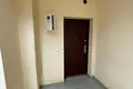 Office 75 m² in Minsk, Belarus