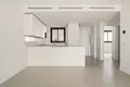 Квартира 2 спальни 183 м² Дос-Эрманас, Испания