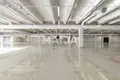 Производство 4 721 м² Kuopio sub region, Финляндия