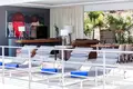 Villa de 4 dormitorios 580 m² Ko Samui, Tailandia