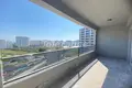 Wohnung 2 zimmer 62 m² Erdemli, Türkei