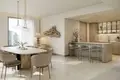 3 bedroom apartment 287 m² Dubai, United Arab Emirates