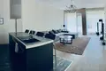 2 bedroom apartment 75 m² Jurmala, Latvia