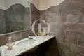 Villa 15 habitaciones 380 m² Riccione, Italia