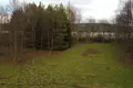 Appartement  Nawojowa Gora, Pologne