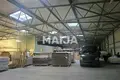 Oficina 1 437 m² en Marupe, Letonia