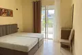 Apartamento 3 habitaciones 100 m² en Bashkia Vlore, Albania