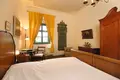 A lovingly renovated and heritage-protected Renaissance castle ensemble in one of the most beautiful holiday regions of Bavaria, Germany.
