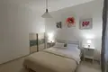 1 bedroom apartment 71 m² Petrovac, Montenegro