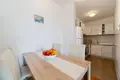 Apartamento 2 habitaciones 69 m² Boreti, Montenegro