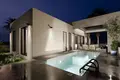 Villa de 5 pièces 187 m² Murcie, Espagne