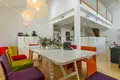 Haus 9 zimmer 406 m² Molvice, Kroatien