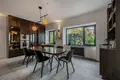 Wohnung 411 m² in Warschau, Polen