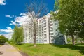 Квартира 34 м² Минск, Беларусь
