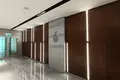 Bureau 2 084 m² à Moscou, Russie
