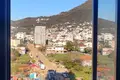 Wohnung 2 Schlafzimmer 60 m² Bar, Montenegro