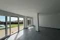Appartement 2 chambres 83 m² Villajoyosa, Espagne