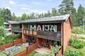 2 bedroom apartment 70 m² Kotka-Hamina sub-region, Finland