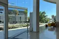 Geschäft 715 m² in Demos Agiou Athanasiou, Zypern