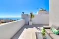 Haus 3 Schlafzimmer 136 m² Dos Hermanas, Spanien