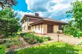 Cottage 286 m² Babruysk, Belarus