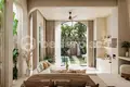 Villa 1 chambre  Balangan, Indonésie