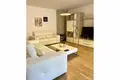 Appartement 3 chambres 142 m² Przno, Monténégro