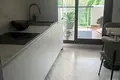 Квартира 1 спальня 72 м² Эстепона, Испания