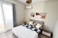 Wohnung 2 zimmer 48 m² Iskele District, Nordzypern