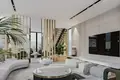 4 bedroom Villa 330 m² Dosemealti, Turkey
