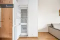 1 room apartment 31 m² in Vilnius, Lithuania