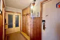 Квартира 3 комнаты 59 м² Солигорск, Беларусь