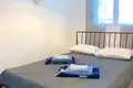 Вилла 6 спален 122 м² Бар, Черногория