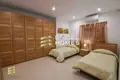 3 bedroom apartment  in Rabat, Malta