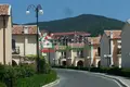 1 bedroom house 74 m² Sveti Vlas, Bulgaria
