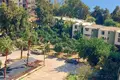 Wohnung 2 Schlafzimmer 120 m² Mittelmeerregion, Türkei