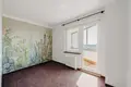 Wohnung 6 zimmer 188 m² Warschau, Polen