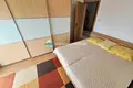 Casa 6 habitaciones 250 m² Susanj, Montenegro