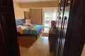 6 bedroom house 417 m² Zankovici, Montenegro