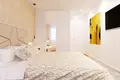 Appartement 3 chambres 173 m² Madalena, Portugal