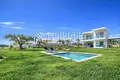 Вилла 3 комнаты 120 м² Kassandra Municipality, Греция