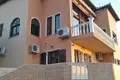 Villa 11 habitaciones 320 m² South Pilio Municipality, Grecia