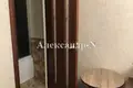 Mieszkanie 2 pokoi 58 m² Odessa, Ukraina