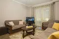 Квартира 2 комнаты 62 м² Дуррес, Албания