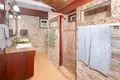 Maison 5 chambres 508 m² Crawfish Rock, Honduras