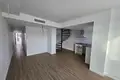 Wohnung 3 Schlafzimmer 114 m² Fuengirola, Spanien