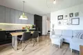 3 room apartment 60 m² in Poznan, Poland