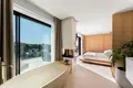 Haus 5 Schlafzimmer 245 m² San Pedro Alcantara, Spanien