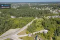 Land  Anyksciai, Lithuania